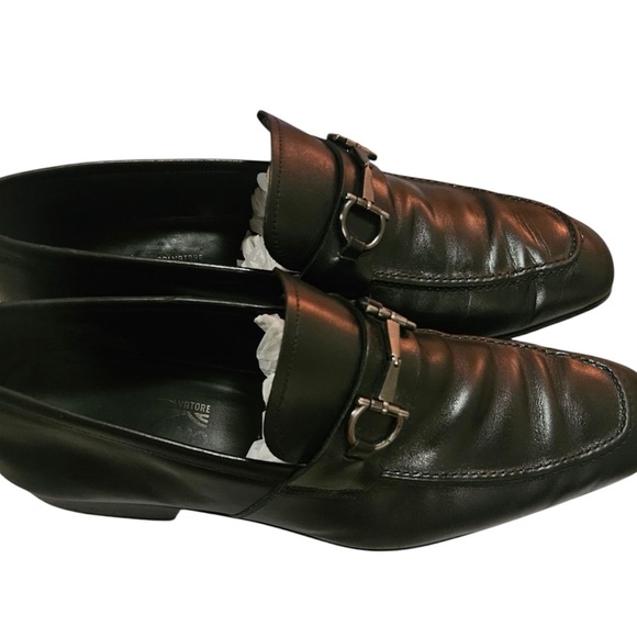 Ferragamo Shoes - Picture 3 of 8